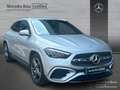 Mercedes-Benz GLA 200 d[0-806] - thumbnail 3