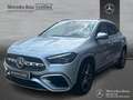 Mercedes-Benz GLA 200 d[0-806] - thumbnail 1