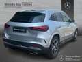 Mercedes-Benz GLA 200 d[0-806] - thumbnail 2