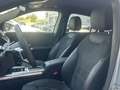Mercedes-Benz GLA 200 d[0-806] - thumbnail 7