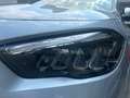 Mercedes-Benz GLA 200 d[0-806] - thumbnail 13