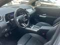 Mercedes-Benz GLA 200 d[0-806] - thumbnail 6