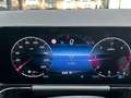 Mercedes-Benz GLA 200 d[0-806] - thumbnail 14