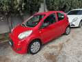 Citroen C1 C1 5p 1.0 Perfect E5 Rosso - thumbnail 1