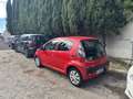 Citroen C1 C1 5p 1.0 Perfect E5 Rosso - thumbnail 4