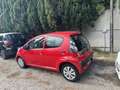 Citroen C1 C1 5p 1.0 Perfect E5 Rosso - thumbnail 3
