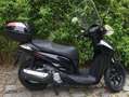 Honda SH 300 Sh300I Noir - thumbnail 5