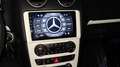 Mercedes-Benz GL 500 GL 500 4Matic ; Prins  LPG Anlage, wenig KM Beyaz - thumbnail 3