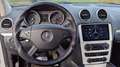 Mercedes-Benz GL 500 GL 500 4Matic ; Prins  LPG Anlage, wenig KM White - thumbnail 9