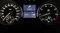 Mercedes-Benz GL 500 GL 500 4Matic ; Prins  LPG Anlage, wenig KM White - thumbnail 5