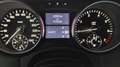 Mercedes-Benz GL 500 GL 500 4Matic ; Prins  LPG Anlage, wenig KM Weiß - thumbnail 4