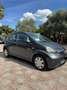 Toyota Aygo 5p 1.4d Sol - thumbnail 2