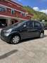 Toyota Aygo 5p 1.4d Sol - thumbnail 6