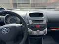 Toyota Aygo 5p 1.4d Sol - thumbnail 8