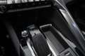 Peugeot 3008 Roadtrip 1.6 (Plug-In) Hybrid 225 EAT8 Gris - thumbnail 11
