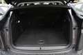 Peugeot 3008 Roadtrip 1.6 (Plug-In) Hybrid 225 EAT8 Gris - thumbnail 16