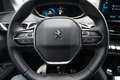 Peugeot 3008 Roadtrip 1.6 (Plug-In) Hybrid 225 EAT8 Gris - thumbnail 15