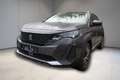 Peugeot 3008 Roadtrip 1.6 (Plug-In) Hybrid 225 EAT8 Gris - thumbnail 1