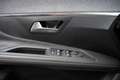 Peugeot 3008 Roadtrip 1.6 (Plug-In) Hybrid 225 EAT8 Gris - thumbnail 13