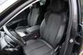 Peugeot 3008 Roadtrip 1.6 (Plug-In) Hybrid 225 EAT8 Gris - thumbnail 7