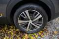 Peugeot 3008 Roadtrip 1.6 (Plug-In) Hybrid 225 EAT8 Gris - thumbnail 18