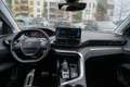 Peugeot 3008 Roadtrip 1.6 (Plug-In) Hybrid 225 EAT8 Gris - thumbnail 6