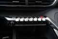 Peugeot 3008 Roadtrip 1.6 (Plug-In) Hybrid 225 EAT8 Gris - thumbnail 10