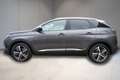 Peugeot 3008 Roadtrip 1.6 (Plug-In) Hybrid 225 EAT8 Gris - thumbnail 5