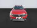 Volkswagen Tiguan 2.0TDI Life 110kW Rojo - thumbnail 1