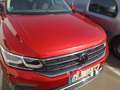 Volkswagen Tiguan 2.0TDI Life 110kW Rojo - thumbnail 17