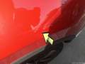 Volkswagen Tiguan 2.0TDI Life 110kW Rojo - thumbnail 12