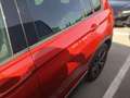 Volkswagen Tiguan 2.0TDI Life 110kW Rojo - thumbnail 14