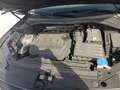 Volkswagen Tiguan 2.0TDI Life 110kW Rojo - thumbnail 7