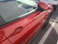 Volkswagen Tiguan 2.0TDI Life 110kW Rojo - thumbnail 15