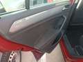 Volkswagen Tiguan 2.0TDI Life 110kW Rojo - thumbnail 8