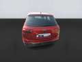 Volkswagen Tiguan 2.0TDI Life 110kW Rojo - thumbnail 5