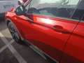 Volkswagen Tiguan 2.0TDI Life 110kW Rojo - thumbnail 16