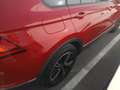 Volkswagen Tiguan 2.0TDI Life 110kW Rojo - thumbnail 18