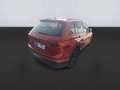 Volkswagen Tiguan 2.0TDI Life 110kW Rojo - thumbnail 6