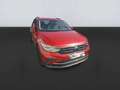 Volkswagen Tiguan 2.0TDI Life 110kW Rojo - thumbnail 3