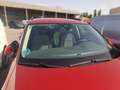 Volkswagen Tiguan 2.0TDI Life 110kW Rojo - thumbnail 13