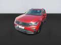 Volkswagen Tiguan 2.0TDI Life 110kW Rojo - thumbnail 2