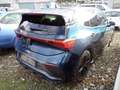 CUPRA Born Alpha 58 150kW/204PS Blau - thumbnail 4