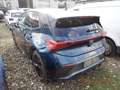 CUPRA Born Alpha 58 150kW/204PS Blau - thumbnail 3