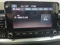 Kia Stonic 1.0 T-GDI Concept Blauw - thumbnail 15