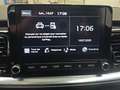 Kia Stonic 1.0 T-GDI Concept Blauw - thumbnail 14
