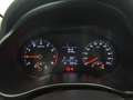 Kia Stonic 1.0 T-GDI Concept Blauw - thumbnail 13