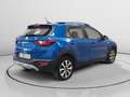 Kia Stonic 1.0 T-GDI Concept Blauw - thumbnail 2