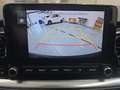 Kia Stonic 1.0 T-GDI Concept Bleu - thumbnail 17
