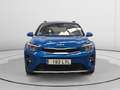 Kia Stonic 1.0 T-GDI Concept Blauw - thumbnail 5